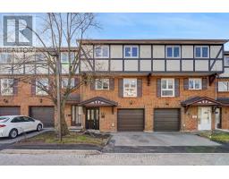#39 -331 TRUDELLE ST
