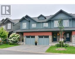 #126 -42 Conservation Way, Collingwood, Ca