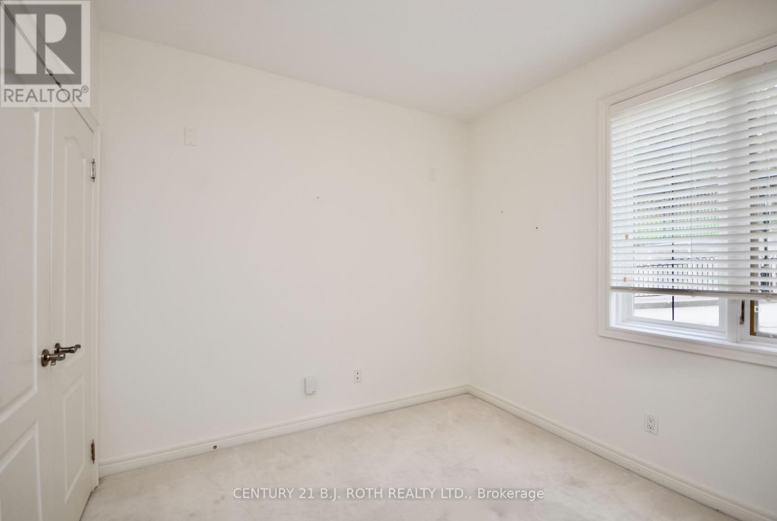 204 - 200 Collier Street, Barrie, Ontario  L4M 1H7 - Photo 23 - S8318446