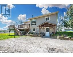 1709 FAIRVIEW Drive SE57 - Coldwater