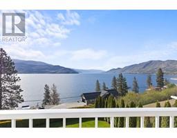 6363 Topham Place Peachland