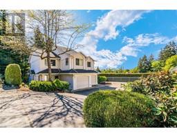 6 3400 Rock City Rd Forest Heights, Nanaimo, Ca