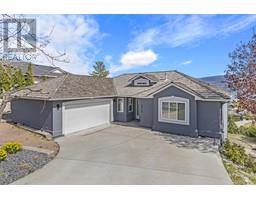 3513 Empire Place Lakeview Heights, West Kelowna, Ca