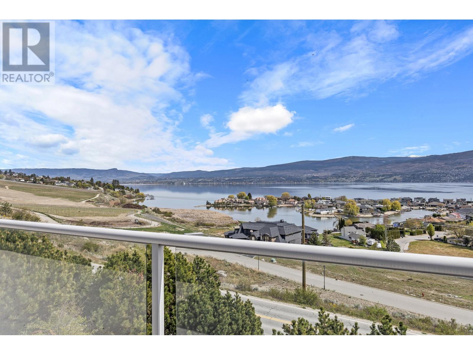 3513 Empire Place, West Kelowna, British Columbia  V4T 1Y5 - Photo 10 - 10313441