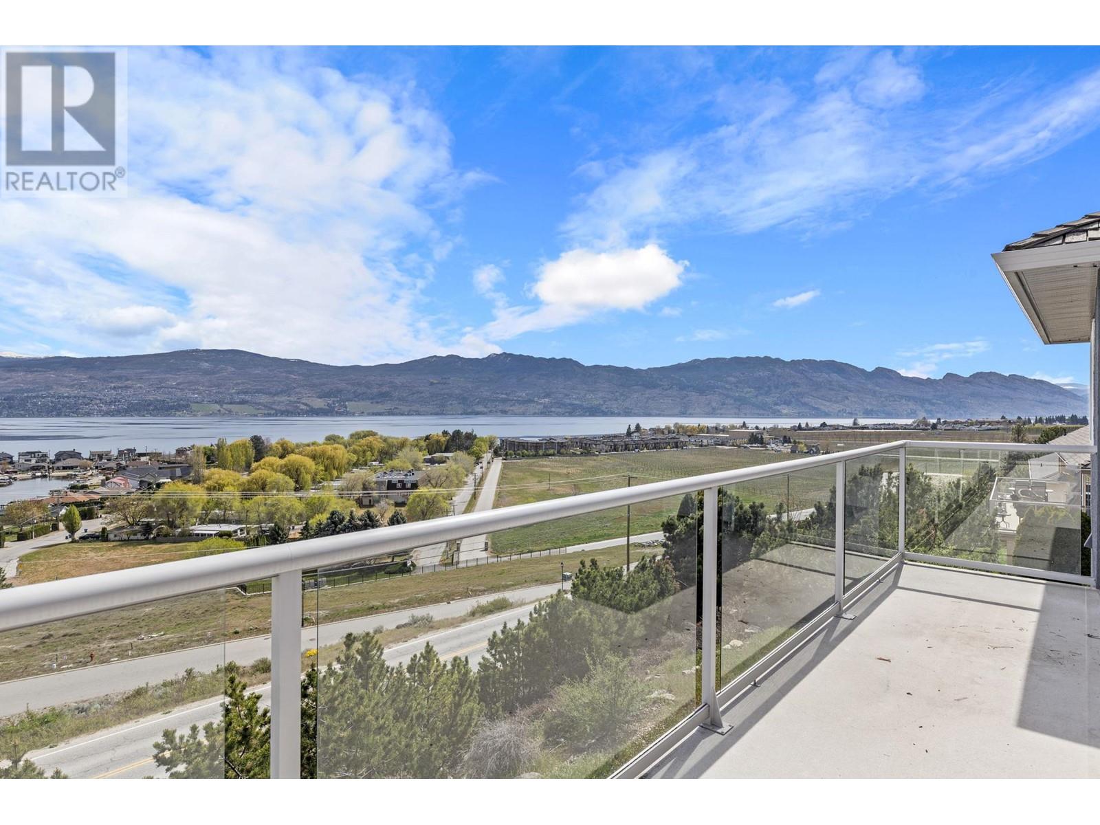 3513 EMPIRE Place West Kelowna, BC V4T1Y5_11