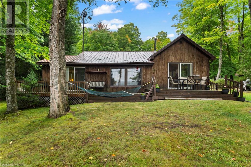 354 FORESTVIEW Road, hastings highlands, Ontario