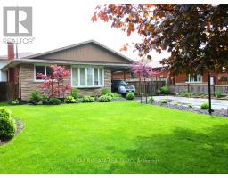 66 Prince Charles Dr, St. Catharines, Ca