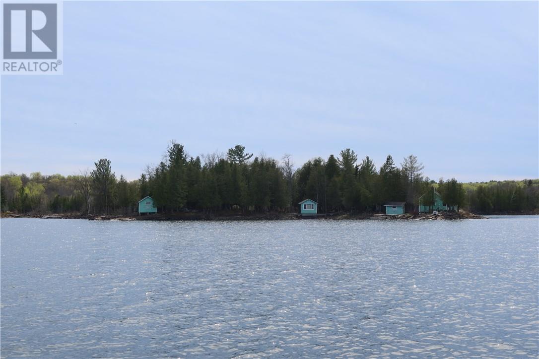 Tp730 Mcgregor Bay, Birch Island, Ontario  P0P 1A0 - Photo 3 - 2116408