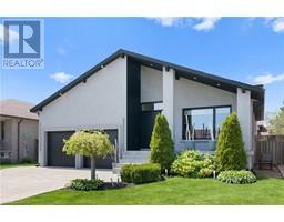 17 CLEARVIEW Drive 518 - Fruitland