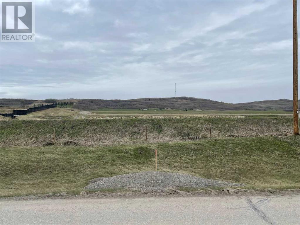Lot 11 168 Street W, Rural Foothills County, Alberta  T0L 0H0 - Photo 10 - A2129813