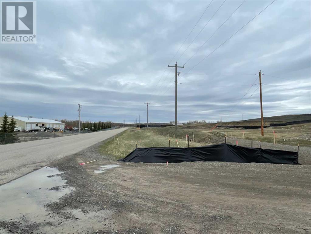 Lot 11 168 Street W, Rural Foothills County, Alberta  T0L 0H0 - Photo 8 - A2129813
