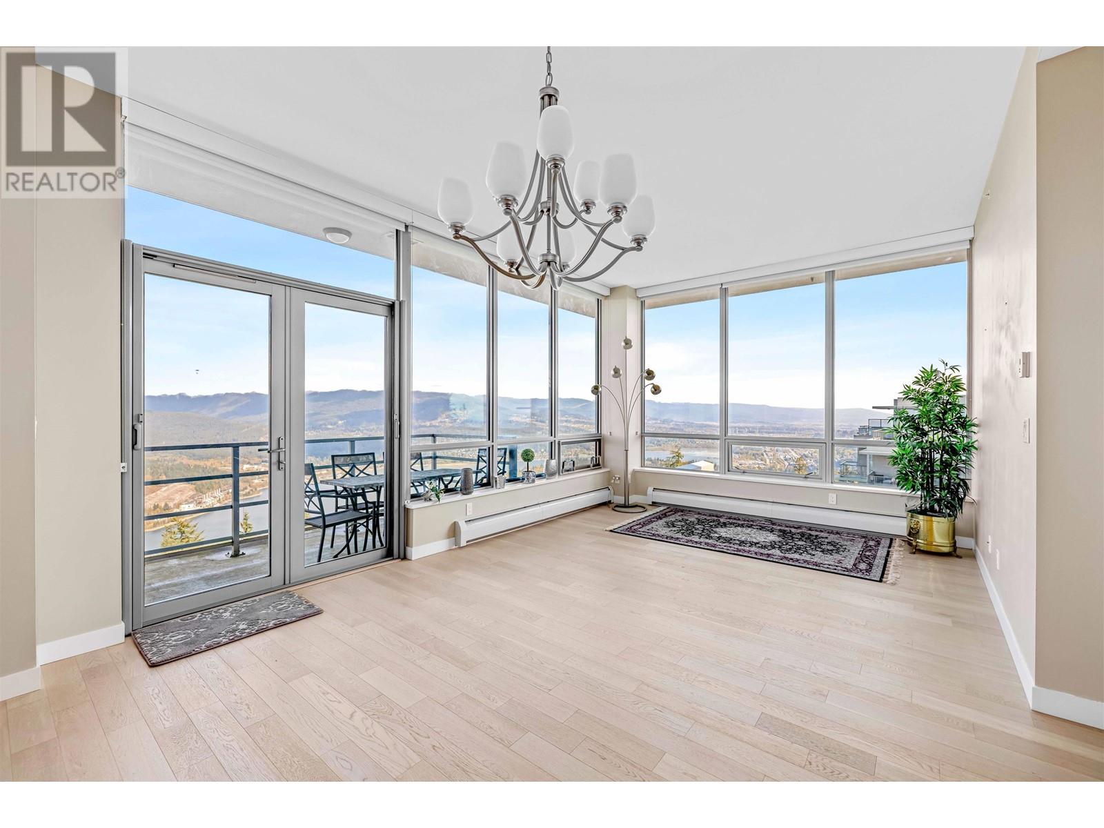 1502 9080 University Crescent, Burnaby, British Columbia  V5A 0B7 - Photo 13 - R2880608