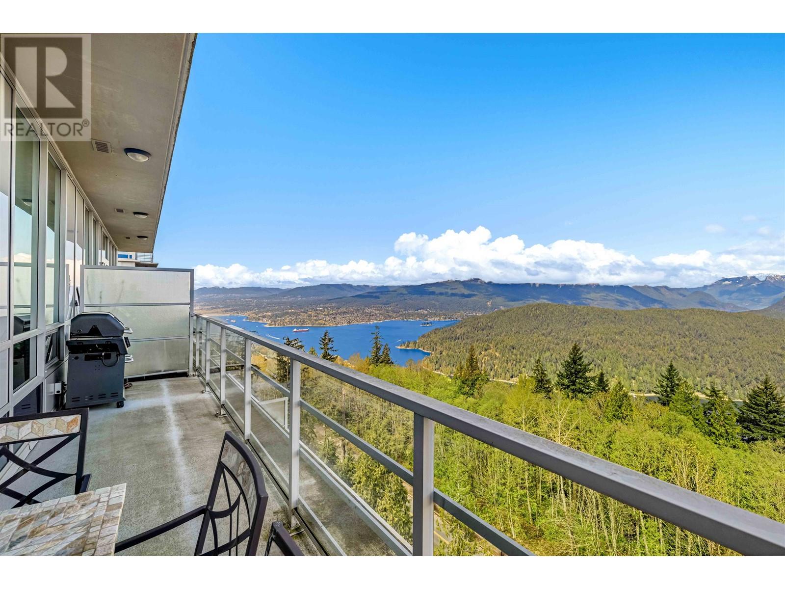 1502 9080 University Crescent, Burnaby, British Columbia  V5A 0B7 - Photo 15 - R2880608