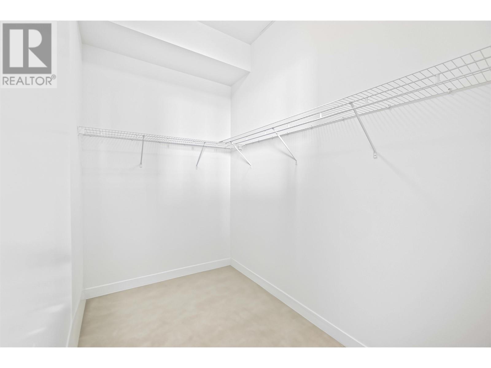 1502 9080 University Crescent, Burnaby, British Columbia  V5A 0B7 - Photo 16 - R2880608