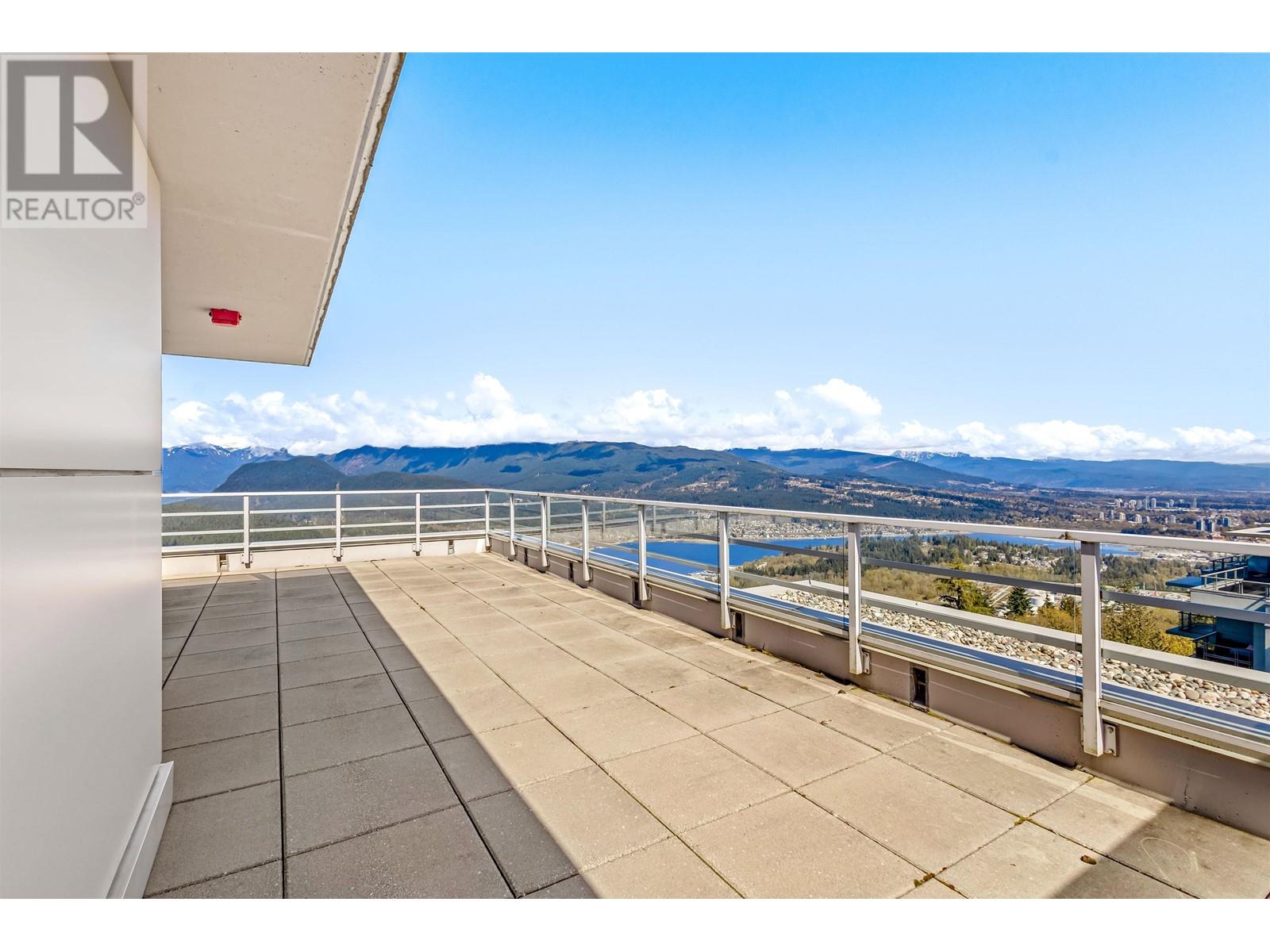 1502 9080 University Crescent, Burnaby, British Columbia  V5A 0B7 - Photo 24 - R2880608