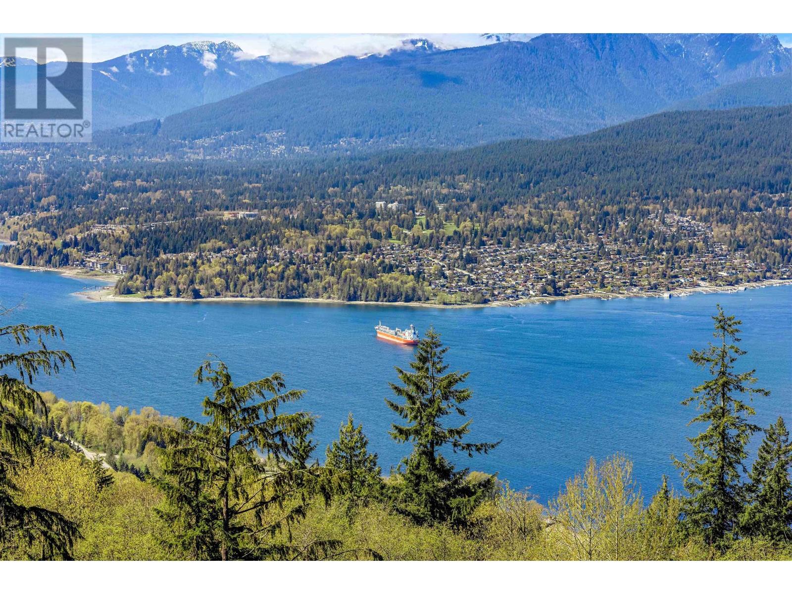 1502 9080 University Crescent, Burnaby, British Columbia  V5A 0B7 - Photo 32 - R2880608