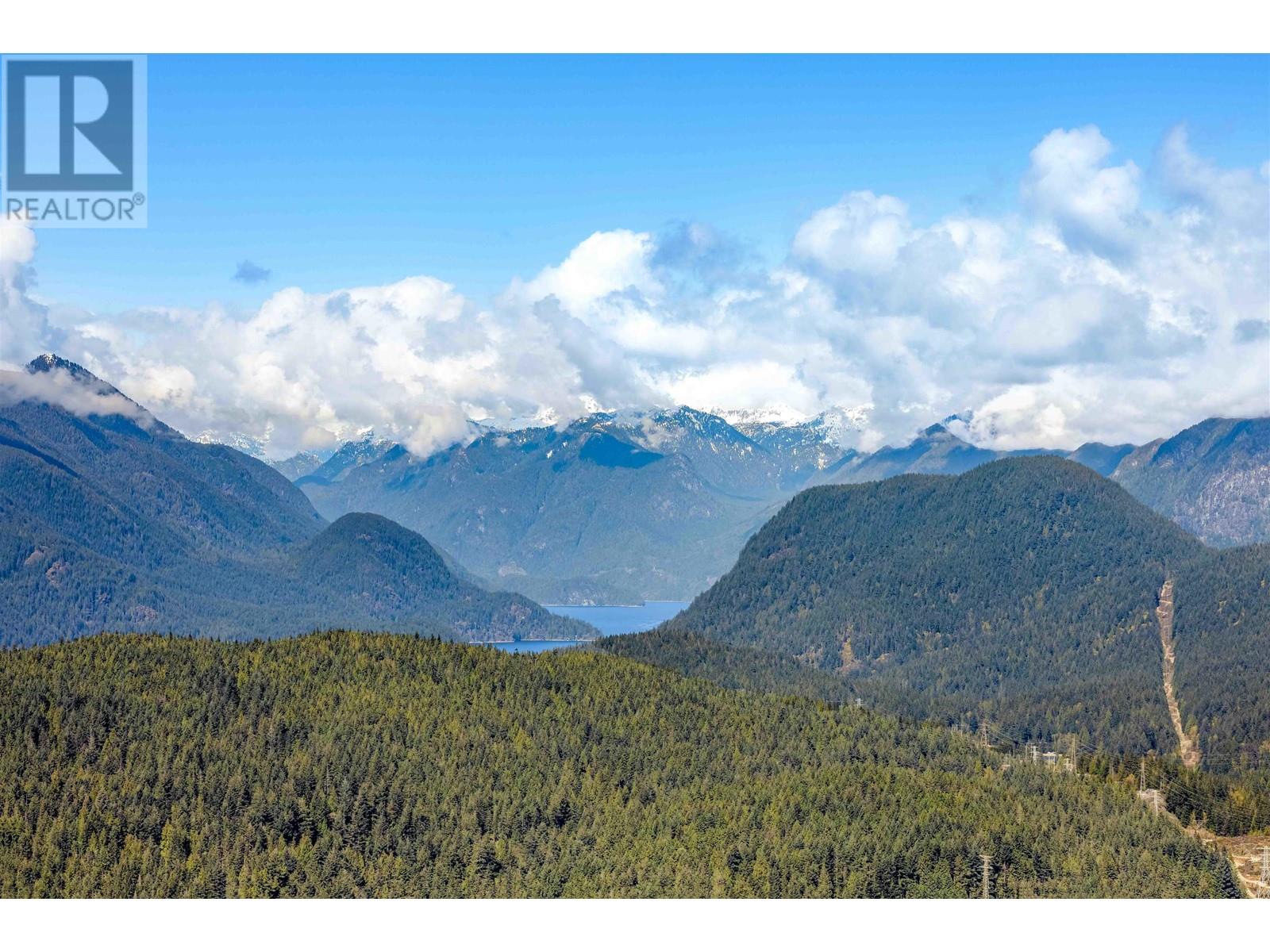 1502 9080 University Crescent, Burnaby, British Columbia  V5A 0B7 - Photo 33 - R2880608