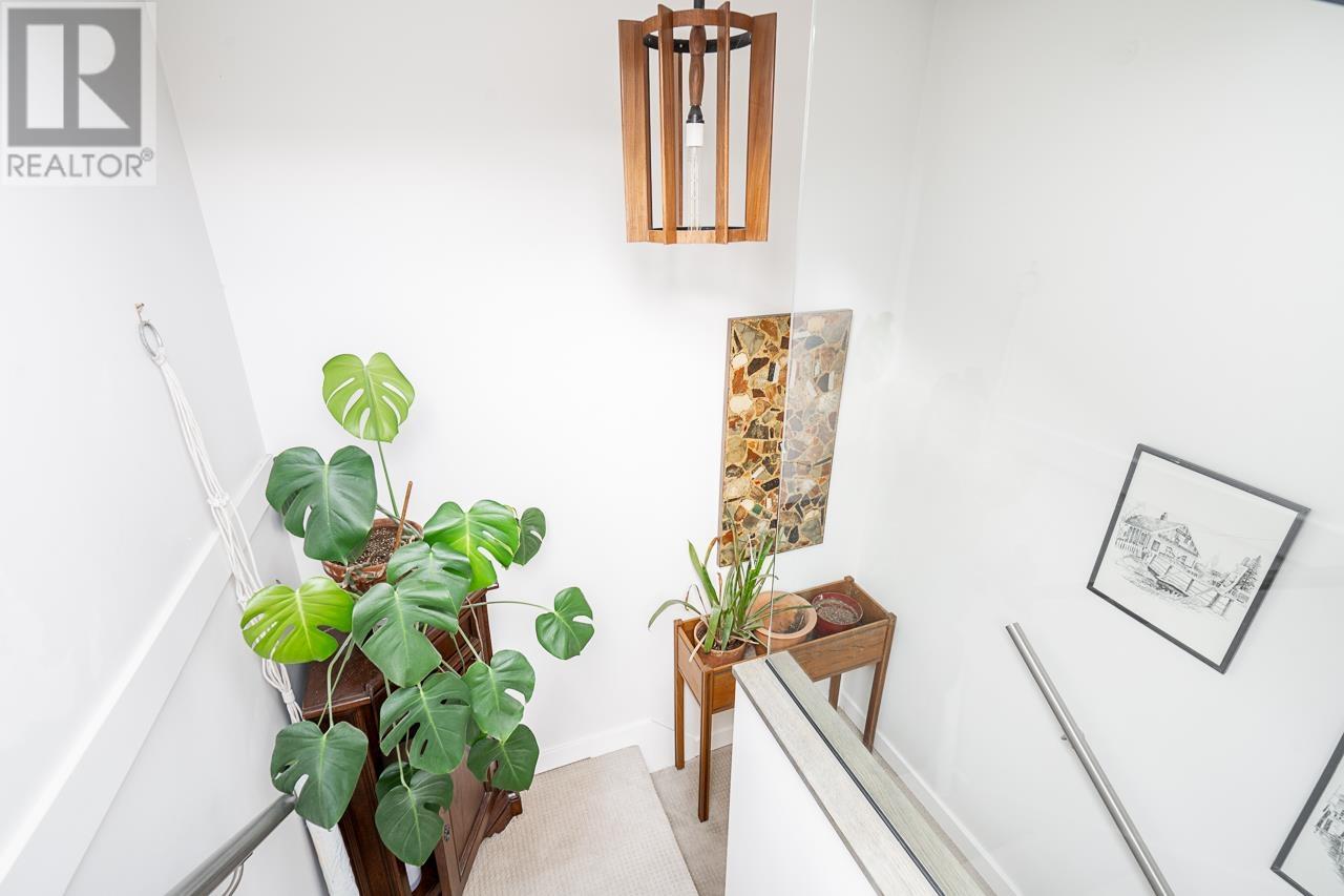 384 E 1st Avenue, Vancouver, British Columbia  V5T 0G5 - Photo 20 - R2880637