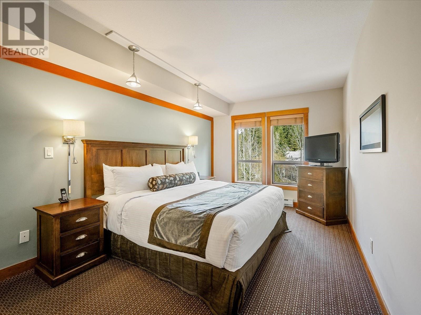 424d 2036 London Lane, Whistler, British Columbia  V8E 0N7 - Photo 12 - R2880684