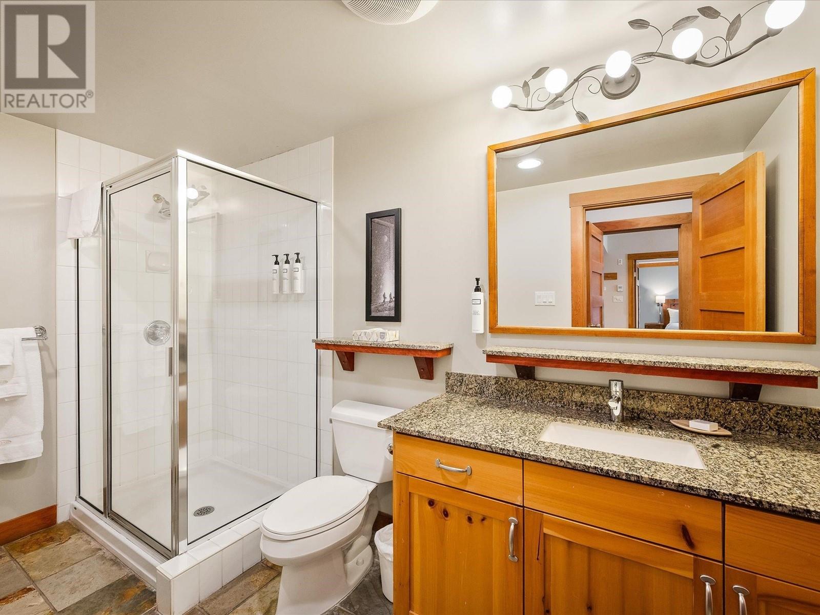 424d 2036 London Lane, Whistler, British Columbia  V8E 0N7 - Photo 13 - R2880684