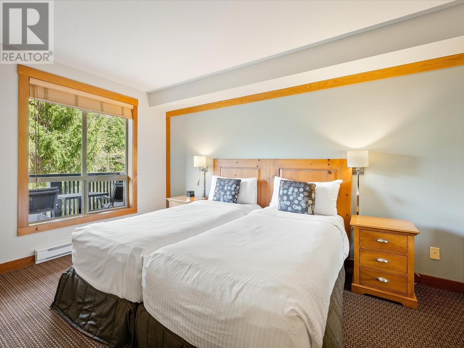 424d 2036 London Lane, Whistler, British Columbia  V8E 0N7 - Photo 16 - R2880684