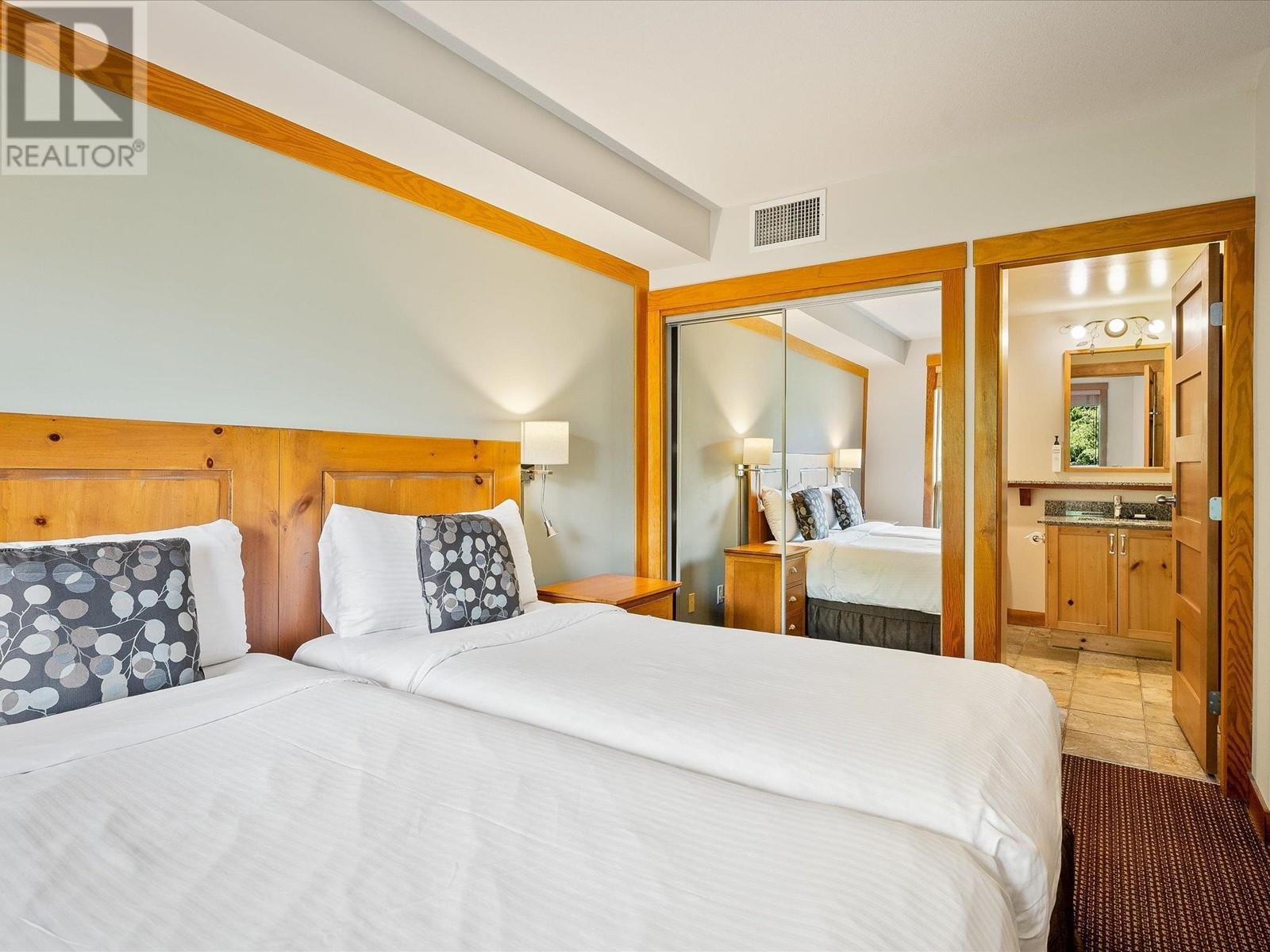 424d 2036 London Lane, Whistler, British Columbia  V8E 0N7 - Photo 17 - R2880684