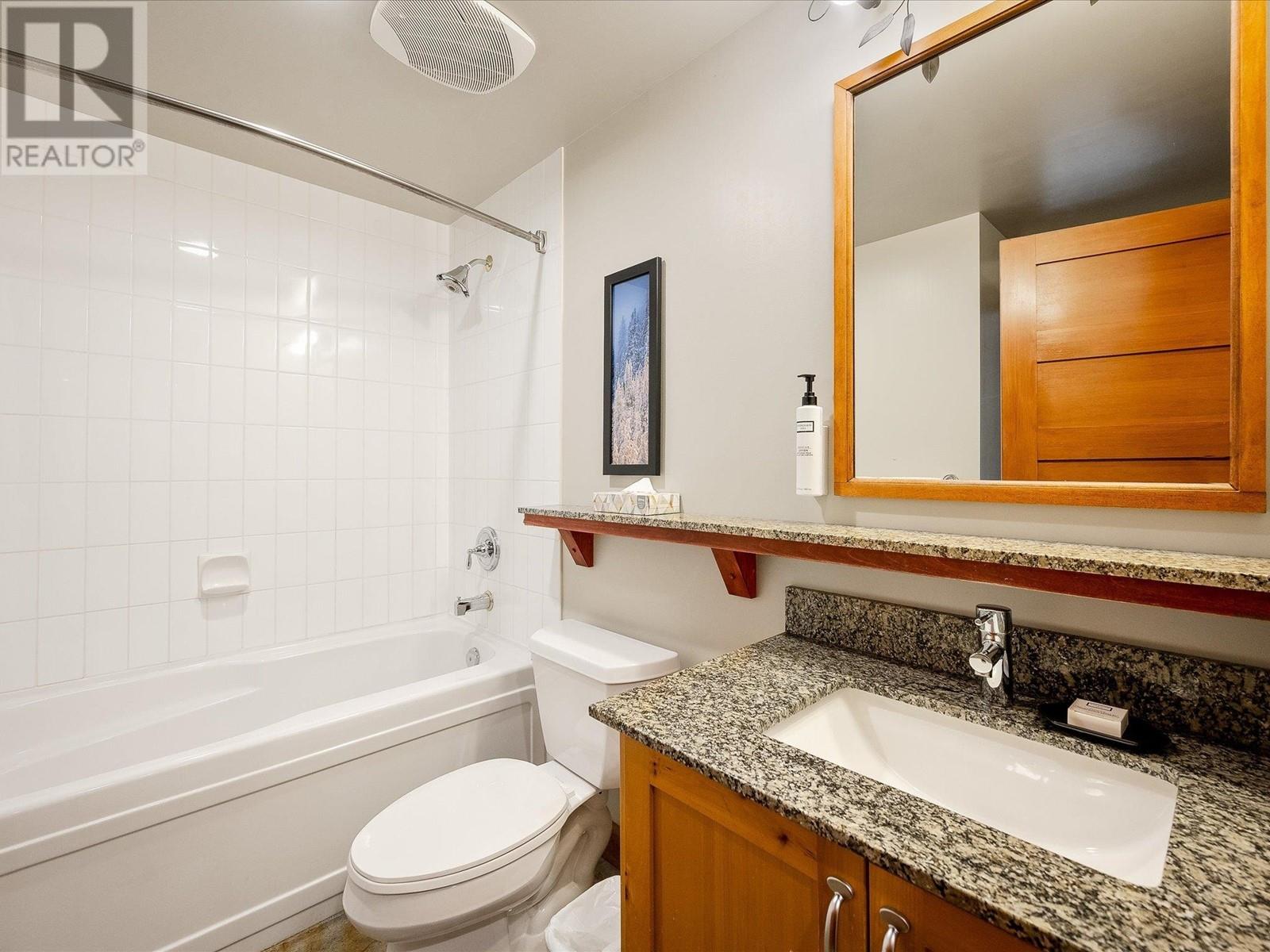 424d 2036 London Lane, Whistler, British Columbia  V8E 0N7 - Photo 18 - R2880684