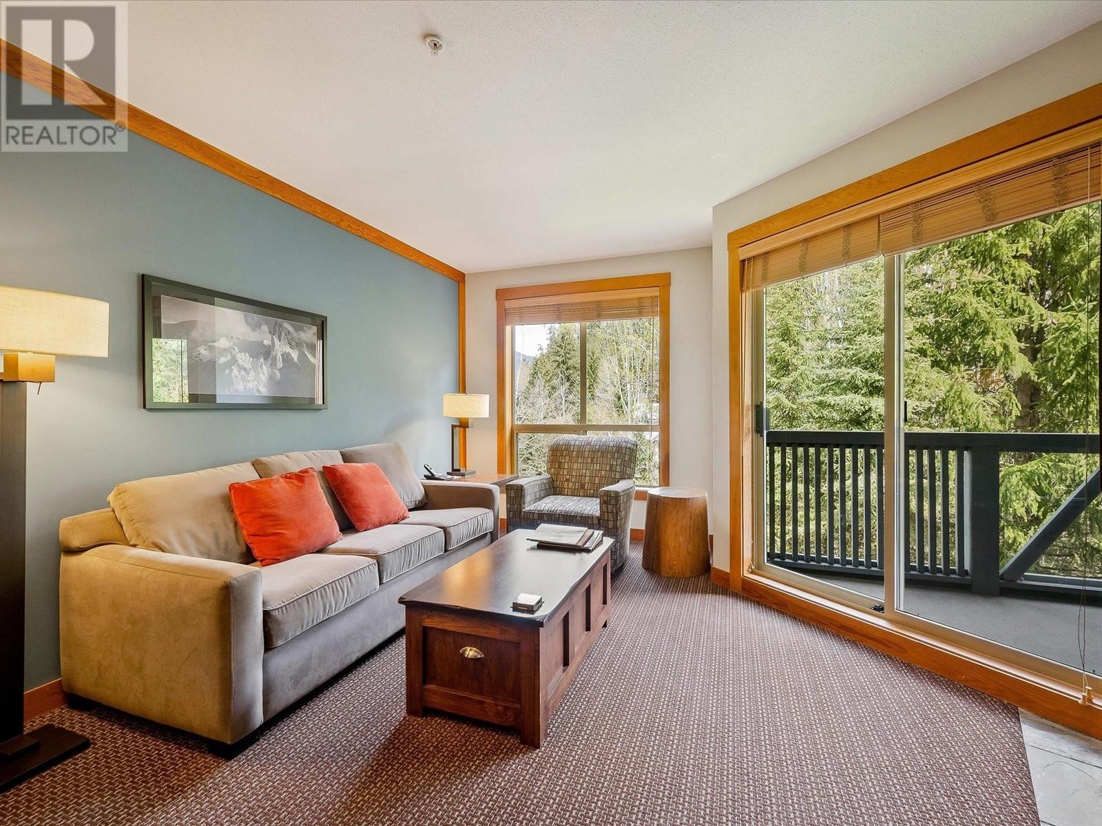 424d 2036 London Lane, Whistler, British Columbia  V8E 0N7 - Photo 2 - R2880684