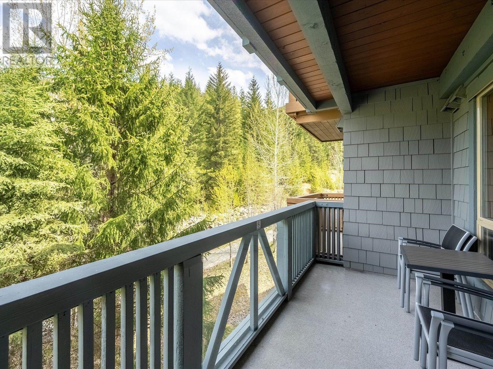 424d 2036 London Lane, Whistler, British Columbia  V8E 0N7 - Photo 4 - R2880684