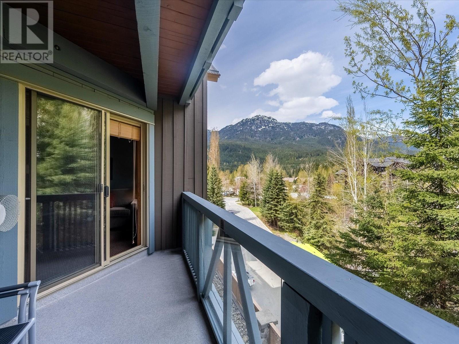 424d 2036 London Lane, Whistler, British Columbia  V8E 0N7 - Photo 5 - R2880684