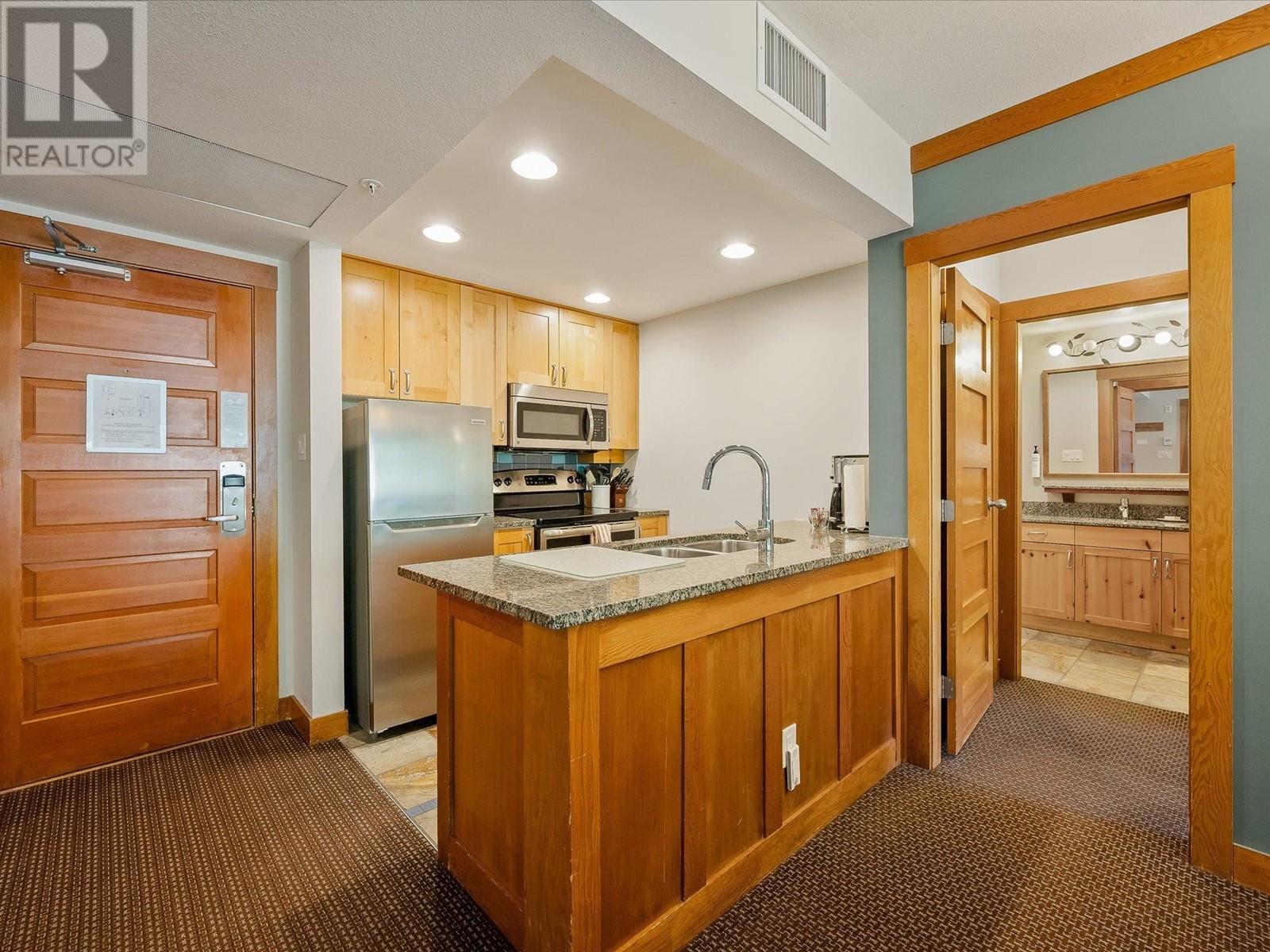 424d 2036 London Lane, Whistler, British Columbia  V8E 0N7 - Photo 8 - R2880684