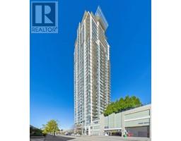 2905 2955 ATLANTIC AVENUE, Coquitlam, British Columbia