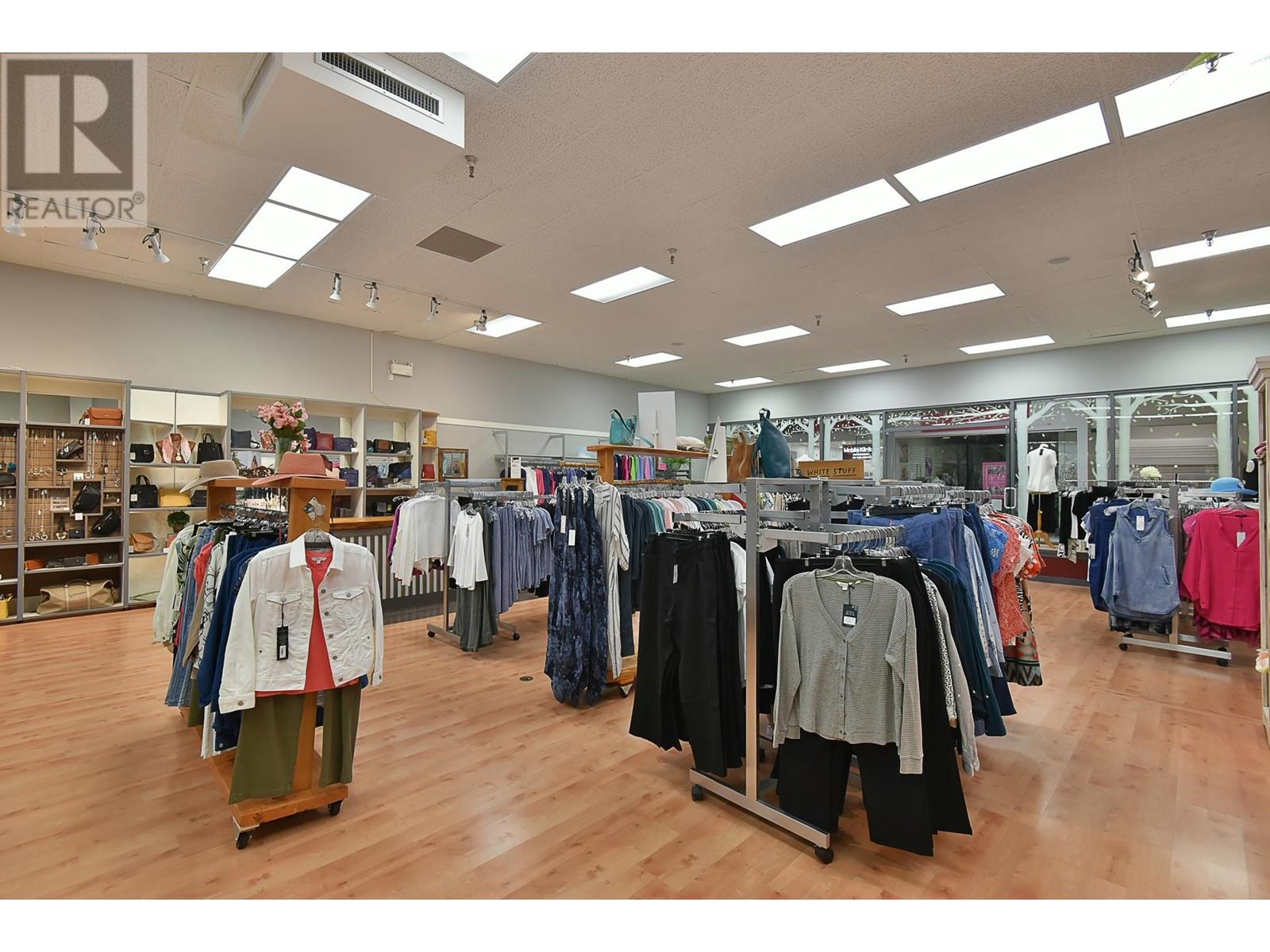 12 5755 Cowrie Street, Sechelt, British Columbia  V0N 3A0 - Photo 7 - C8059859