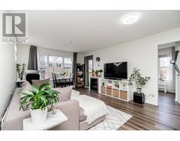 304 415 Columbia Street, New Westminster, Ca