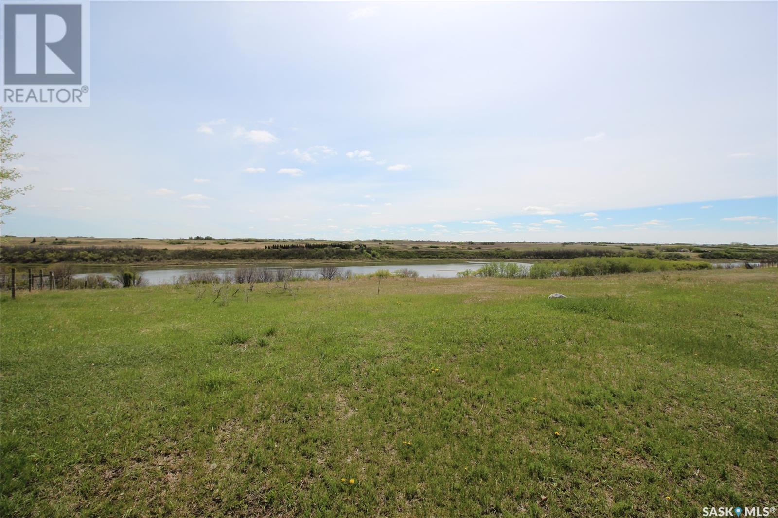 Wolfe Land, Corman Park Rm No. 344, Saskatchewan  S0K 4S0 - Photo 10 - SK968560