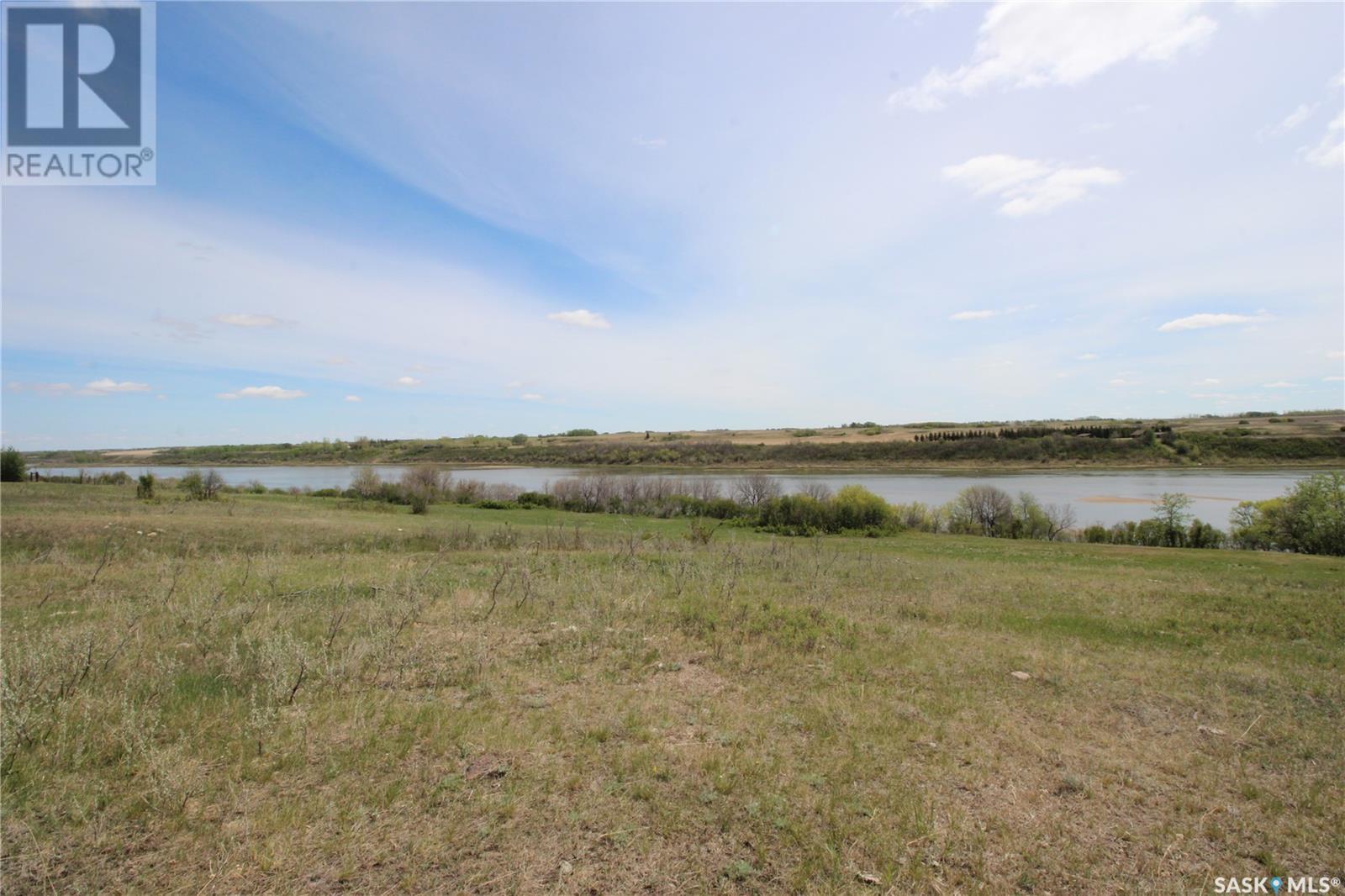 Wolfe Land, Corman Park Rm No. 344, Saskatchewan  S0K 4S0 - Photo 16 - SK968560