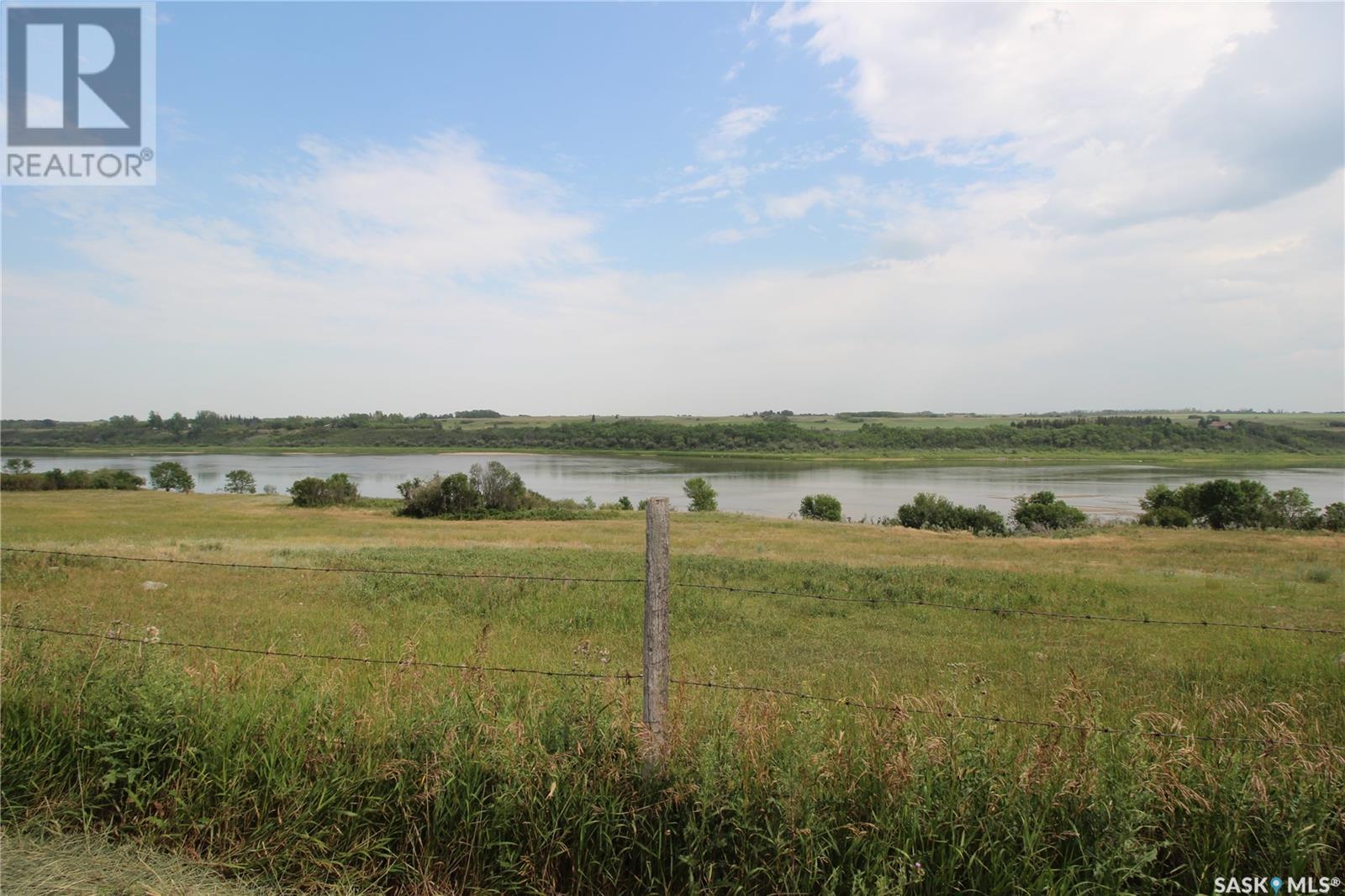 Wolfe Land, Corman Park Rm No. 344, Saskatchewan  S0K 4S0 - Photo 4 - SK968560