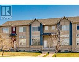 5006, 2370 Bayside Road Sw Bayside, Airdrie, Ca