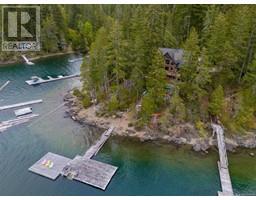 10672 Taylor Arm Dr Sproat Lake