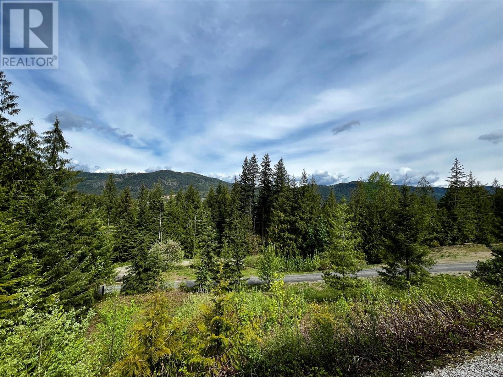 3834 Settle Road, Tappen, British Columbia  V0E 2W0 - Photo 5 - 10313349
