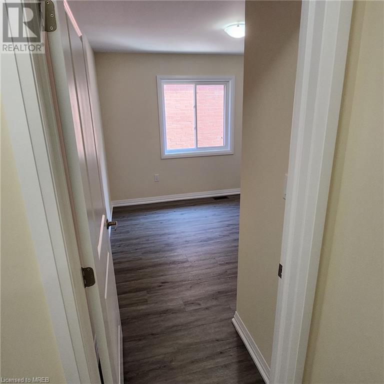 24 Revol Road Road, Penetanguishene, Ontario  L9M 1N8 - Photo 10 - 40585780