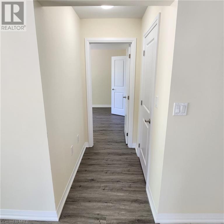 24 Revol Road Road, Penetanguishene, Ontario  L9M 1N8 - Photo 11 - 40585780