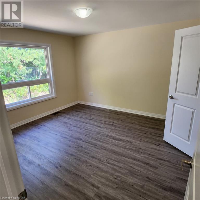 24 Revol Road Road, Penetanguishene, Ontario  L9M 1N8 - Photo 12 - 40585780