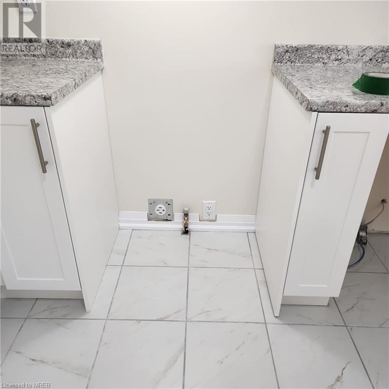 24 Revol Road Road, Penetanguishene, Ontario  L9M 1N8 - Photo 14 - 40585780