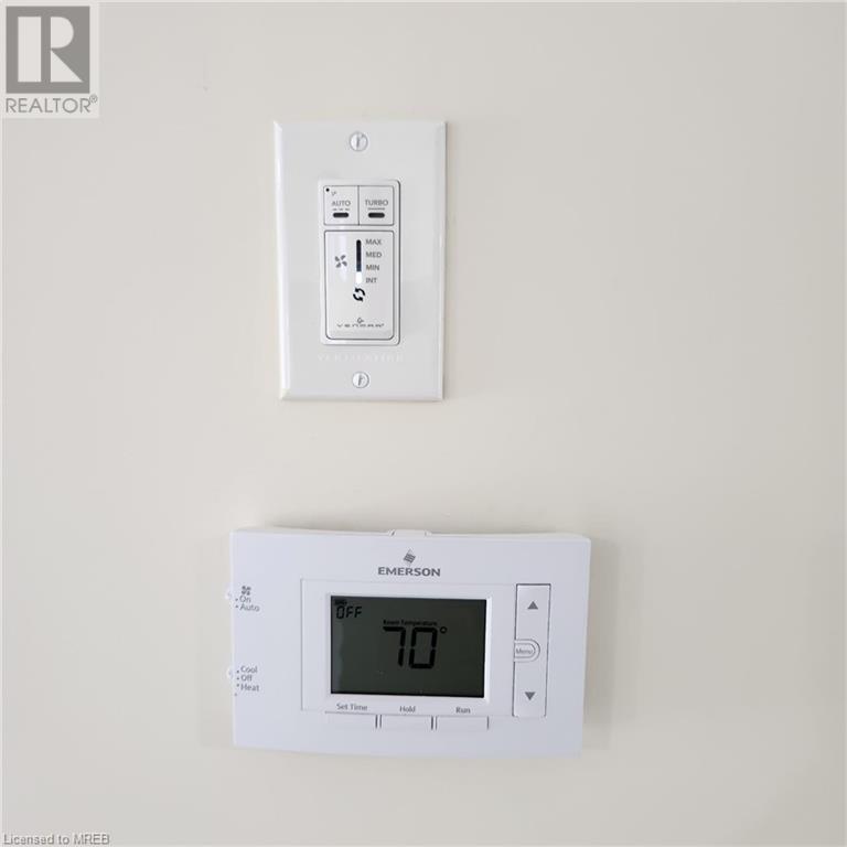 24 Revol Road Road, Penetanguishene, Ontario  L9M 1N8 - Photo 15 - 40585780