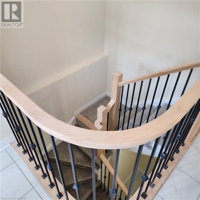 24 Revol Road Road, Penetanguishene, Ontario  L9M 1N8 - Photo 17 - 40585780