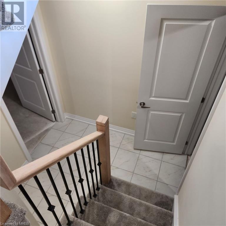 24 Revol Road Road, Penetanguishene, Ontario  L9M 1N8 - Photo 18 - 40585780