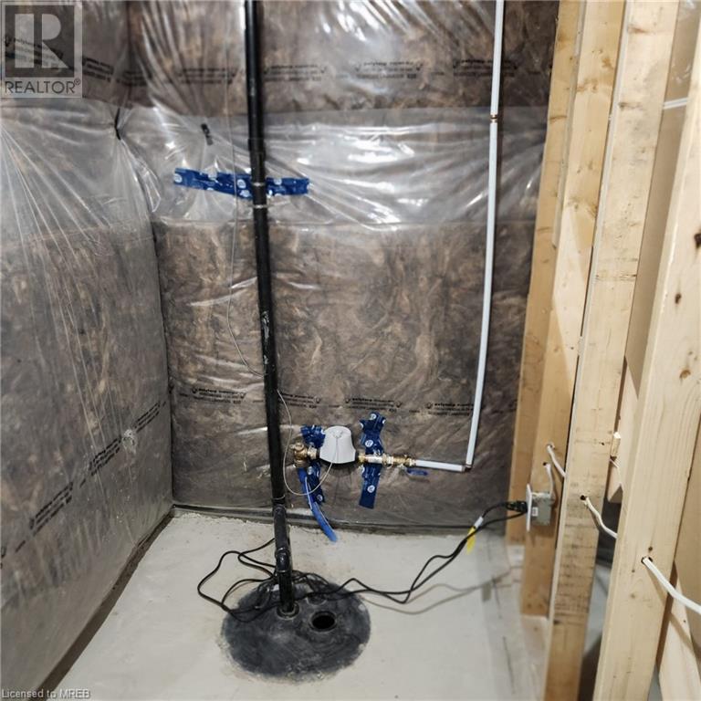 24 Revol Road Road, Penetanguishene, Ontario  L9M 1N8 - Photo 19 - 40585780