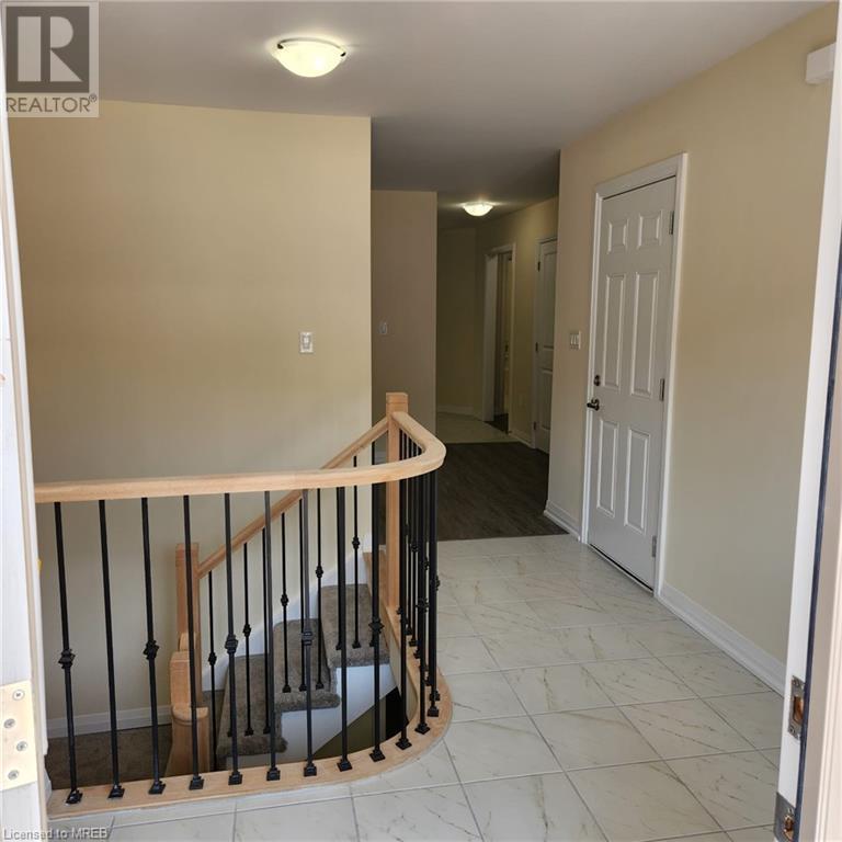 24 Revol Road Road, Penetanguishene, Ontario  L9M 1N8 - Photo 2 - 40585780