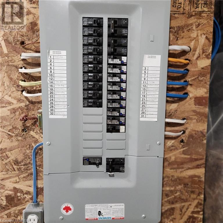 24 Revol Road Road, Penetanguishene, Ontario  L9M 1N8 - Photo 20 - 40585780